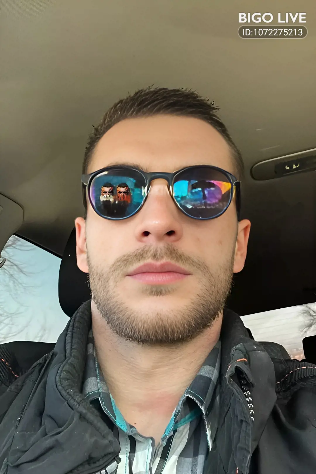 Mirza Mulahasanovic