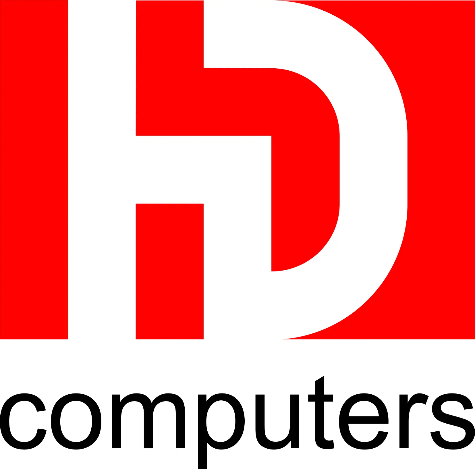 HD Computers d.o.o.