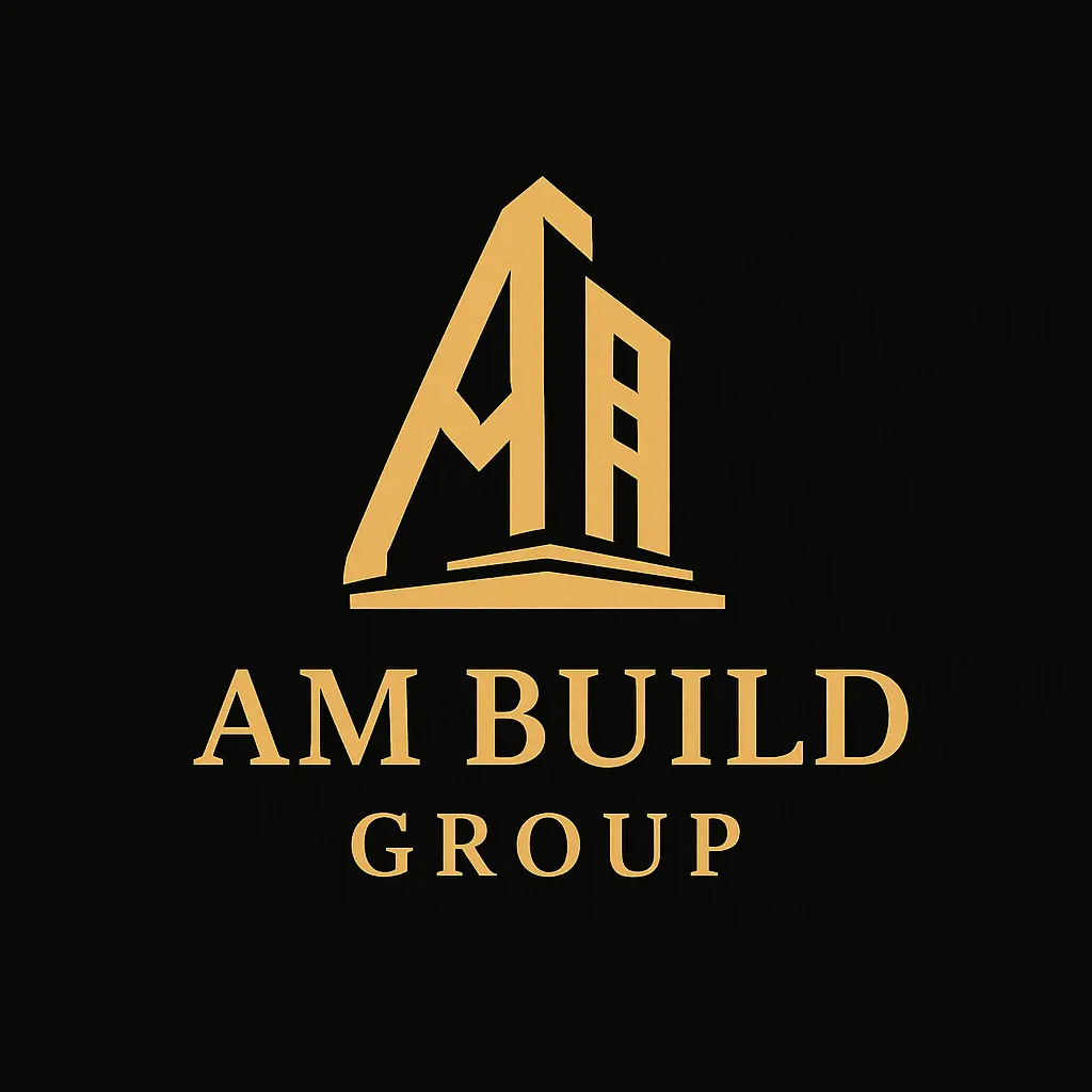 Build Group AM